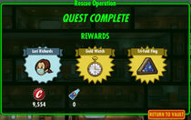 FoS Rescue Operation rewards.jpg (110 KB) Rewards