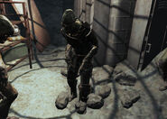 Frederick Gibbons.jpg (819 KB) Frederick Gibbons, a feral ghoul encountered at the Cranberry Island Bog