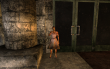 Greta resting.png (1.73 MB) Recess