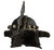Marked beast helmet.png