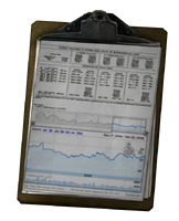 Medical Clipboard.png (324 KB) Medical clipboard