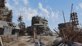 PowerArmor Johnson's Acre