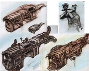 RailwayRifleCA05.jpg (488 КБ)