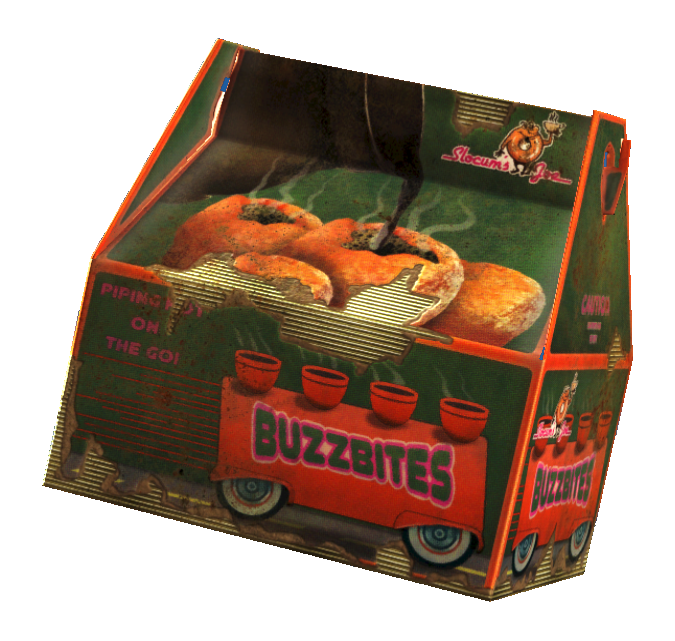 where to get food fallout 4 where to get food fallout 4