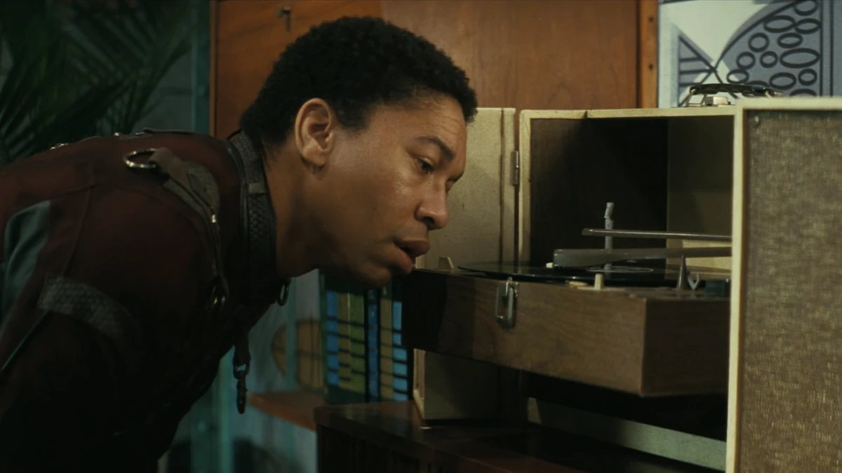 Give Me the Simple Life | Fallout Wiki | Fandom