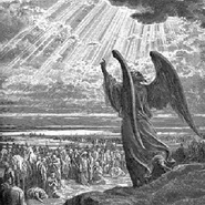 Van Buren design documents