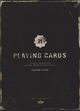 Vault 21 Playing Cards.jpg