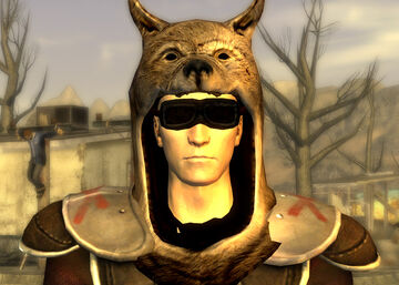 Atticus  Fallout wiki, Atticus, Fallout new vegas