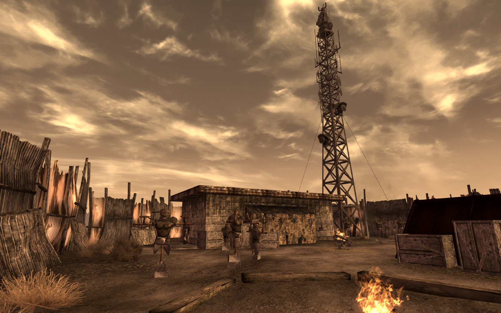 weather mods fallout 4 weather mods fallout 4