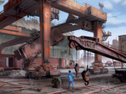 113vaultsuit.png (5.94 MB) Concept art