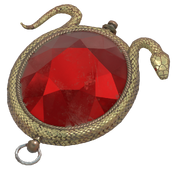 Eye of Ra.png