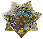 FNV NHP logo render.png