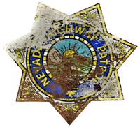 FNV NHP logo render.png