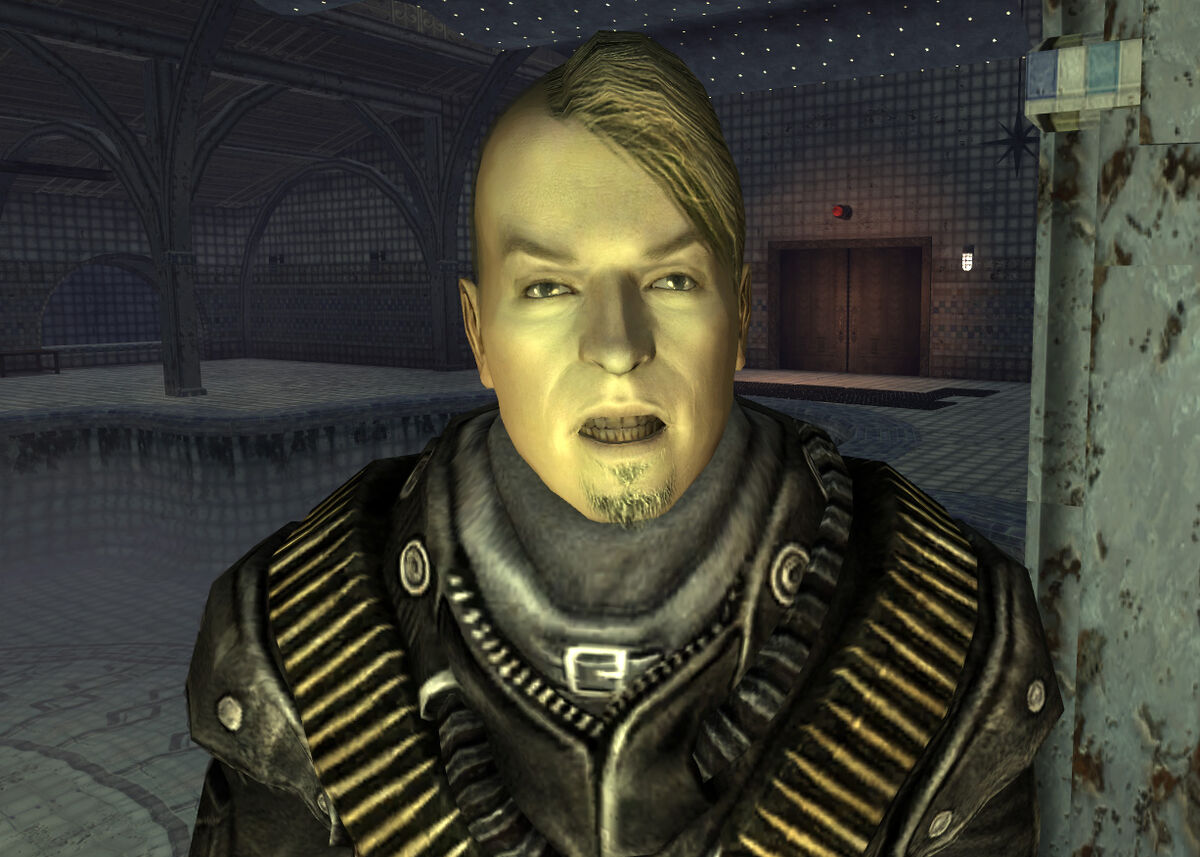 assassin-fallout-wiki-fandom