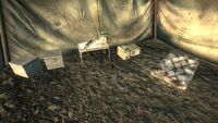 FO3 military camp04 04