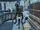 Боб (Fallout 4)