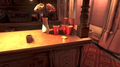 FO76NW Vault 51 (Elizabeth Chambers - 20771019)