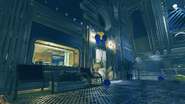 FO76 Vault 76 interior 60