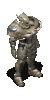 FOT Power.gif (2 KB) FOT Power