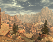 Flltnv-20110705-223329.png (1,85 MB)