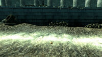 Frag mine