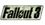 Gametitle-FO3.png 