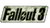 Gametitle-FO3
