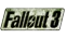 Gametitle-FO3.png 