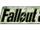 Fallout 3 video guides (unarmed)