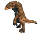 Gatorclaw.png