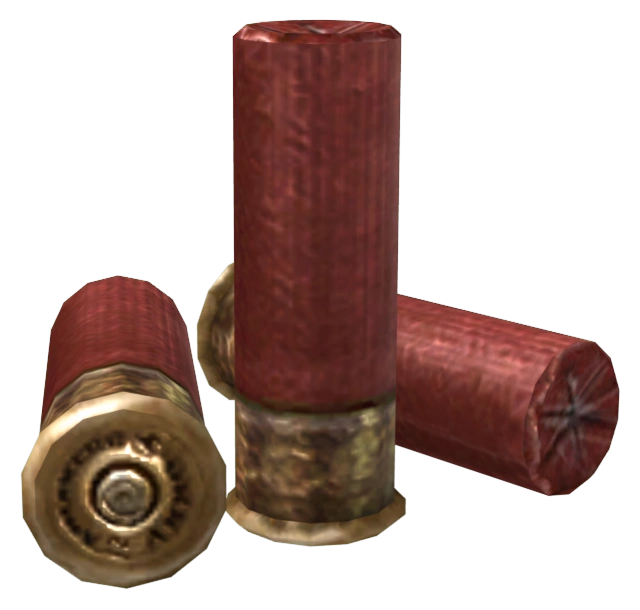 Пуля дробовика. Гильза дробовика. Пули в дробовике. Пули в дробовике. Гильза дробовика.