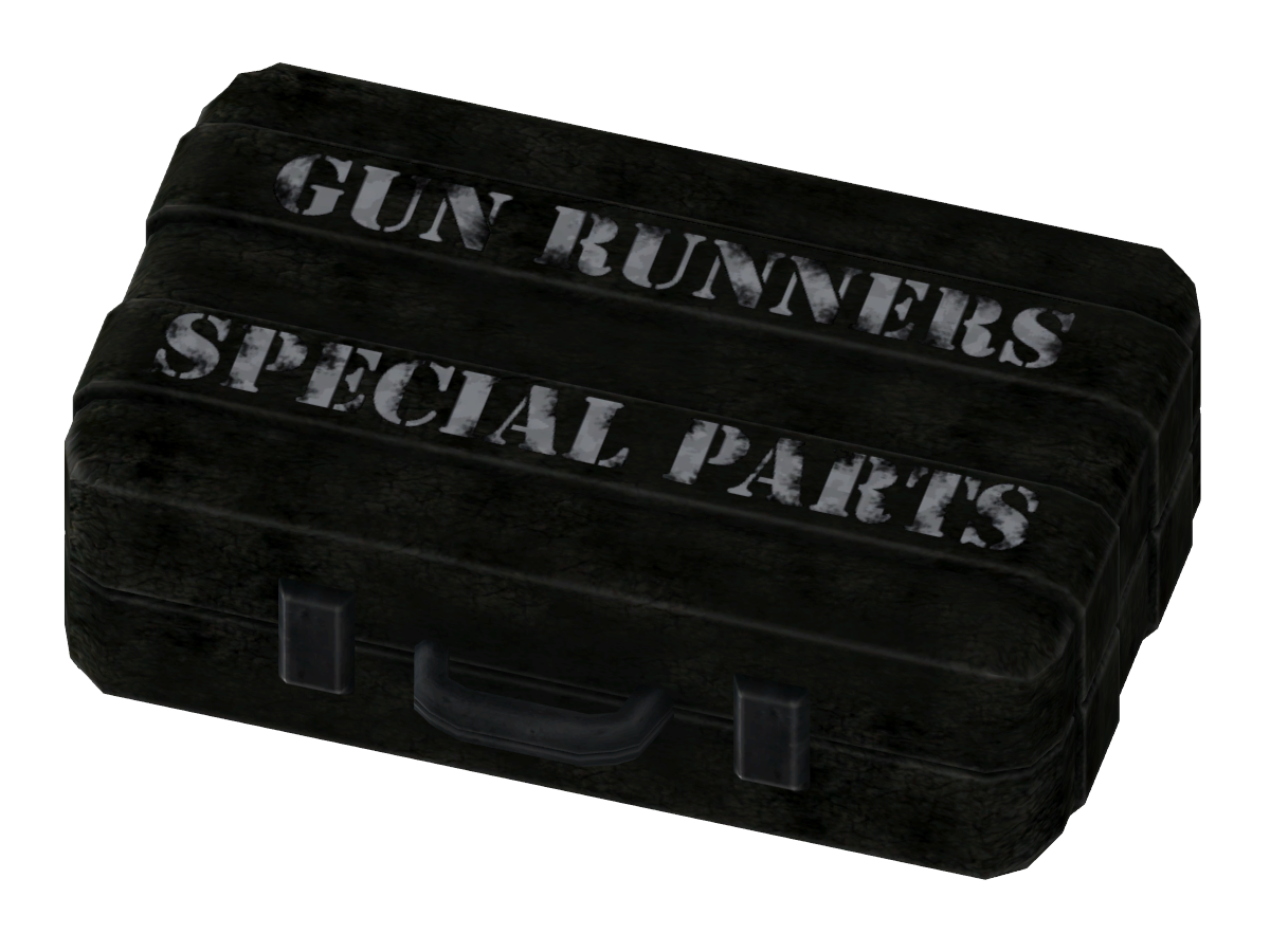 9mm-pistol-scope-fallout-wiki-fandom