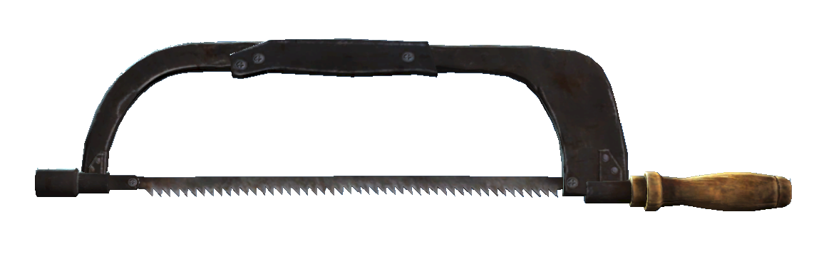 Пила фоллаут 4. Ножовка Плотницкая one man Crosscut saw. Ножовка Prime saw, PS-001. Пила ножовочная 380 вольт. Hack saw