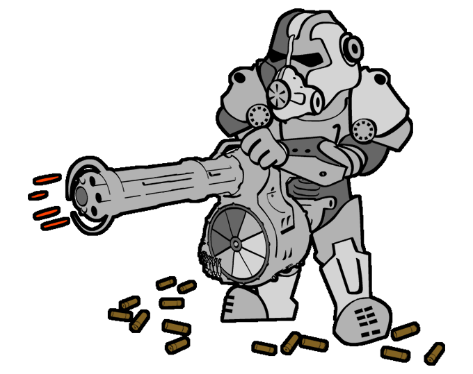 fallout 4 brotherhood of steel quest line fallout 4 brotherhood of steel quest line