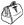 Icon doctors bag.png