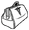 Icon doctors bag.png