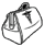 Icon doctors bag