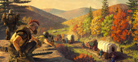Season 18 keyart