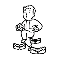 fallout 3 cut content fallout 3 cut content