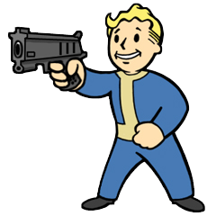 fallout 4 mods turn off achievements