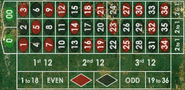 Nv roulette02.png (888 KB) Texture file
