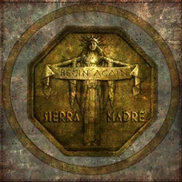 Nvdlc01vaultflooremblem d.png (118 KB) Symboltextur