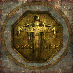 The Vault Fallout Wiki - Maria Fallout New Vegas, HD Png Download -  1200x840 (#366047) - PinPng