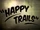 Happy Trails (slideshow)
