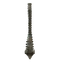 Spine