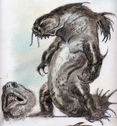 CatfishMirelurkCa1.jpg (2,38 MB)