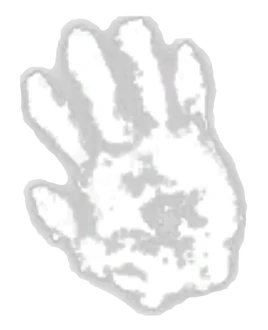 Dean's Secret stash symbol