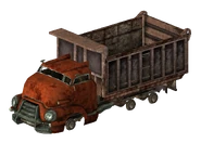 Dumper truck.png (1,38 МБ) Самосвал