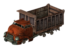 Dumper truck.png