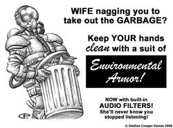 Environmental armor.jpg